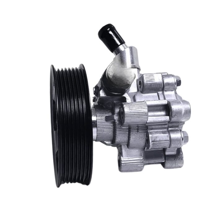 (90915-YZZE2) OIL FILTER - Image 3