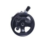 (1397765) OIL FILTER - Image 3