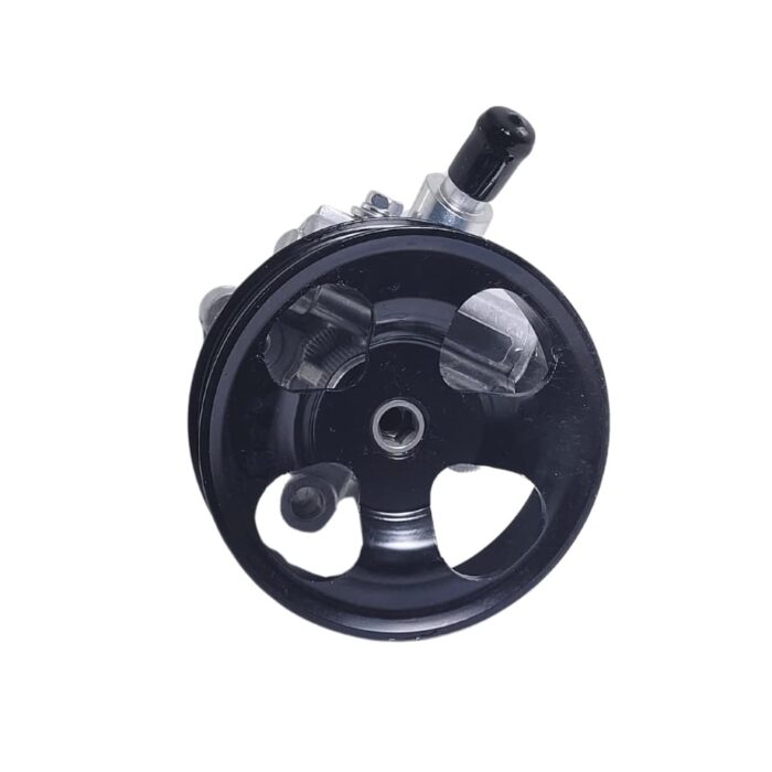 (1397765) OIL FILTER - Image 3