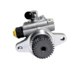 (E43H D213) OIL FILTER - Image 3