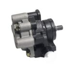 (1397764 DAF) OIL FILTER - Image 3