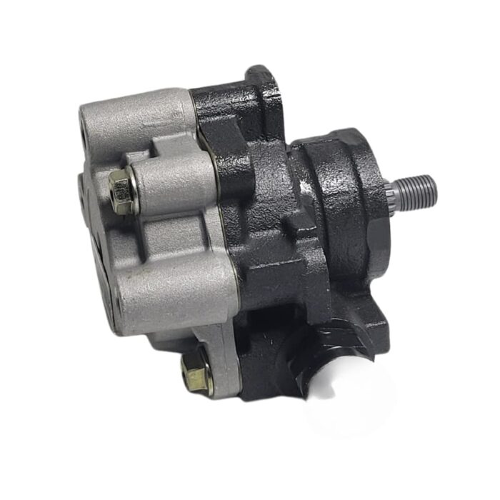 (1397764 DAF) OIL FILTER - Image 3