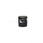 (90915-10003) OIL FILTER COROLLA 1ZZ,1NZ,2NZ,1SZ,2/3/4/5E,4/5/7A,3/4/5S,4/5K,1NAT