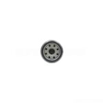 (90915-10003) OIL FILTER COROLLA 1ZZ,1NZ,2NZ,1SZ,2/3/4/5E,4/5/7A,3/4/5S,4/5K,1NAT - Image 2