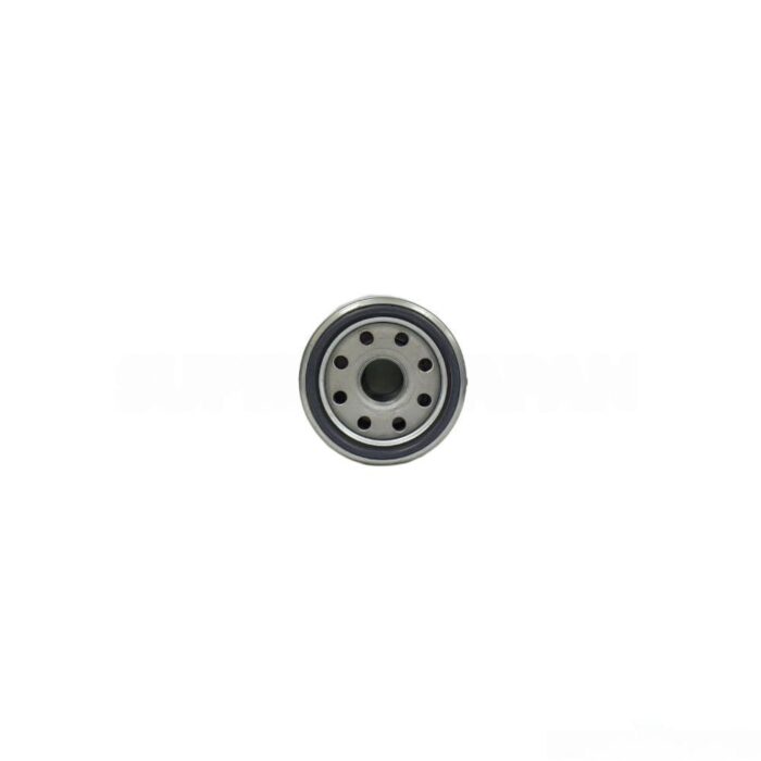 (90915-10003) OIL FILTER COROLLA 1ZZ,1NZ,2NZ,1SZ,2/3/4/5E,4/5/7A,3/4/5S,4/5K,1NAT - Image 2