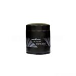 (90915-30002) OIL FILTER HIACE DIESEL