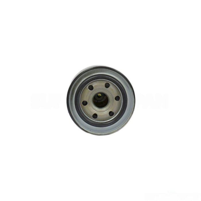 (90915-30002) OIL FILTER HIACE DIESEL - Image 2