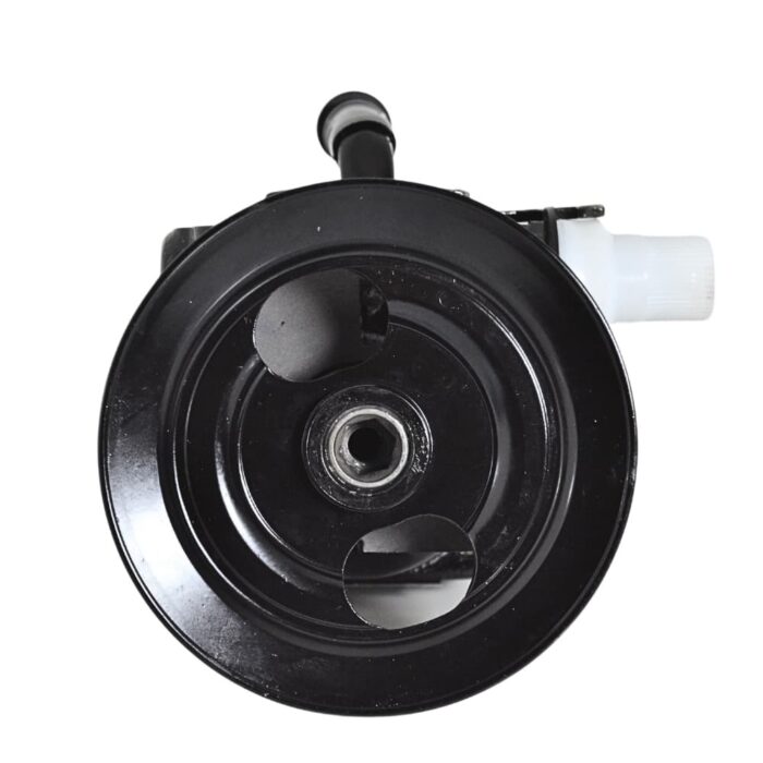(90915-30002) OIL FILTER HIACE DIESEL - Image 3