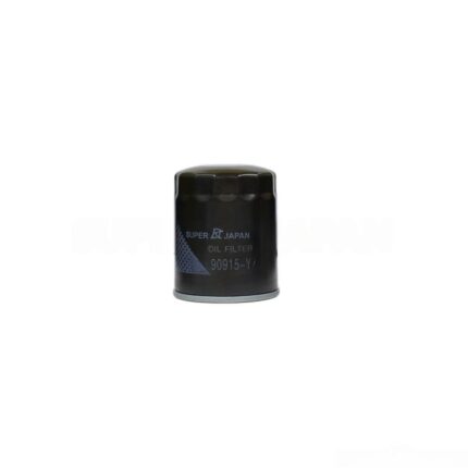(90915-YZZD4) OIL FILTER L,CRUISER,PRADO,HILUX