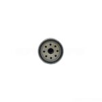 (90915-YZZD4) OIL FILTER L,CRUISER,PRADO,HILUX - Image 2