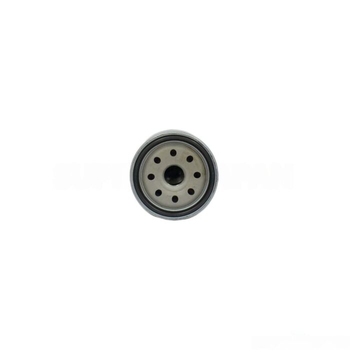 (90915-YZZD4) OIL FILTER L,CRUISER,PRADO,HILUX - Image 2