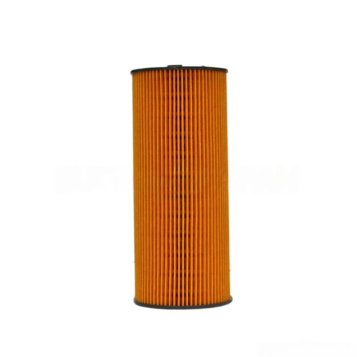 (E197HD23) OIL FILTER MERCEDES - Image 1