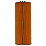 (E500HD129) OIL FILTER MERCEDES