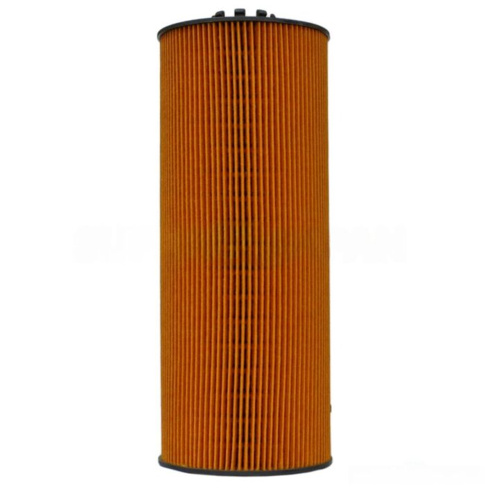 (E500HD129) OIL FILTER MERCEDES - Image 1
