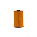 (E10KFR4D10) OIL FILTER MERCEDES