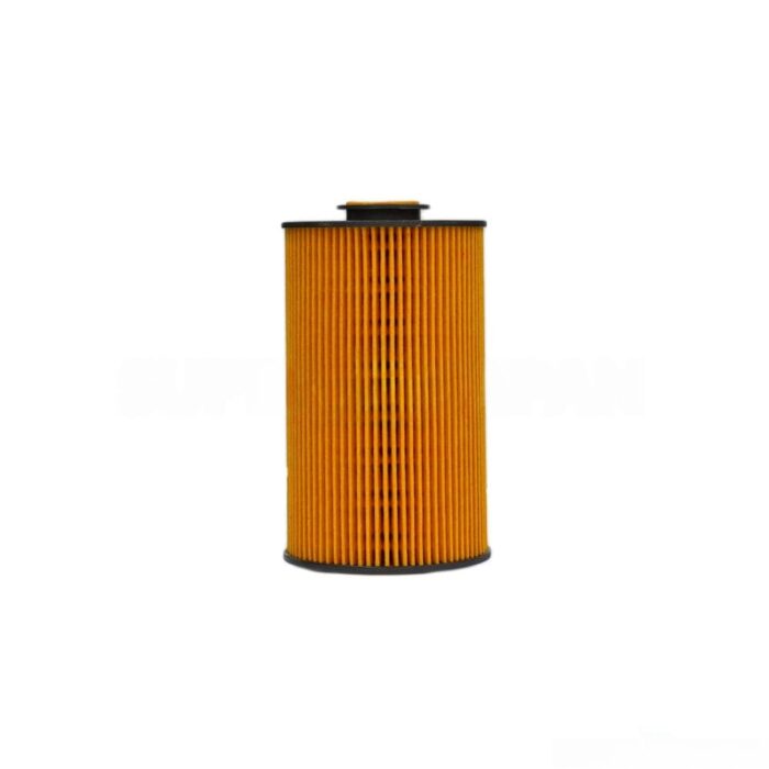 (E10KFR4D10) OIL FILTER MERCEDES - Image 1