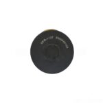 (E500HD129) OIL FILTER MERCEDES - Image 2