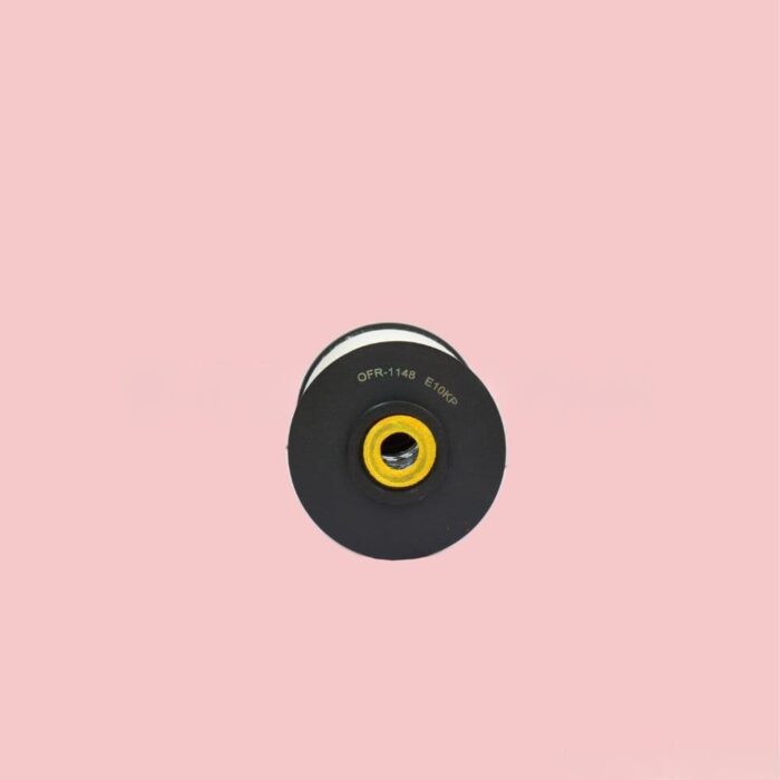 (E10KP) OIL FILTER MERCEDES - Image 2