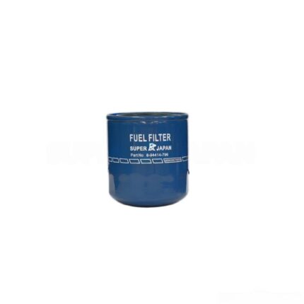 (8-94414796-3) OIL FILTER NKR,NKS,ELF DIESEL, 4BC2,4BE1,4BG1