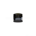 (MD352626) OIL FILTER PAJERO 4*4 6G72,6G74,4G64