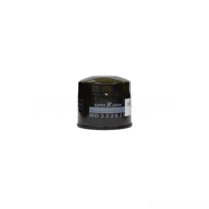 (MD352626) OIL FILTER PAJERO 4*4 6G72,6G74,4G64