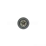 (MD352626) OIL FILTER PAJERO 4*4 6G72,6G74,4G64 - Image 2