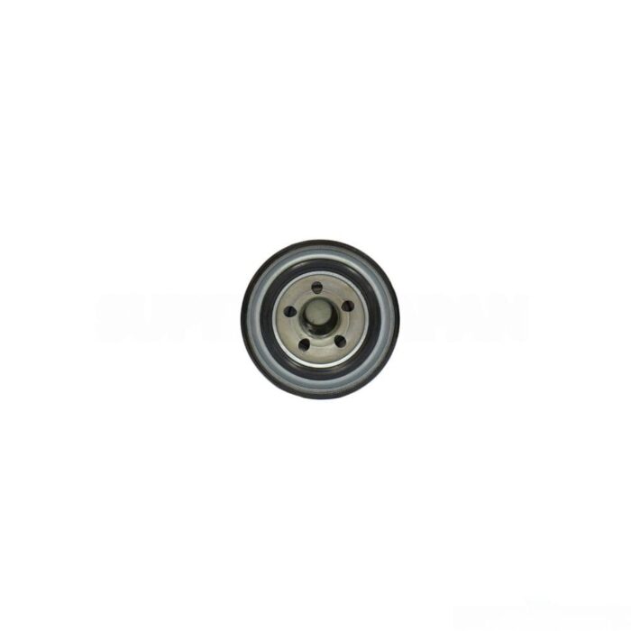 (MD352626) OIL FILTER PAJERO 4*4 6G72,6G74,4G64 - Image 2