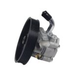 (MD352626) OIL FILTER PAJERO 4*4 6G72,6G74,4G64 - Image 3