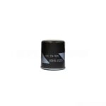 (90915-20003, YZZD2) OIL FILTER STARLET CAMRY,WINDOM 2MZ,3/4VZ,1G,1/2JZ,1/2/3RZ