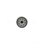 (90915-20003, YZZD2) OIL FILTER STARLET CAMRY,WINDOM 2MZ,3/4VZ,1G,1/2JZ,1/2/3RZ - Image 2