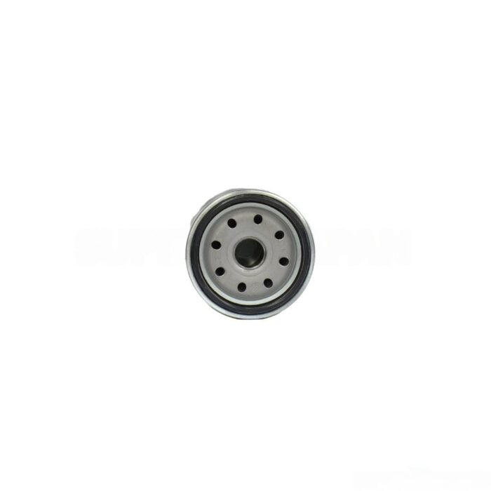 (90915-20003, YZZD2) OIL FILTER STARLET CAMRY,WINDOM 2MZ,3/4VZ,1G,1/2JZ,1/2/3RZ - Image 2