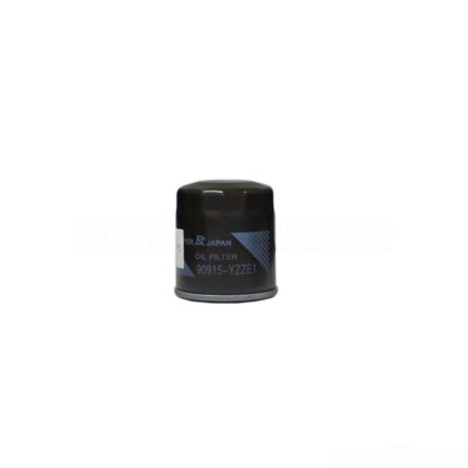 (90915-YZZE1) OIL FILTER TOYOTA