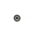 (90915-YZZE1) OIL FILTER TOYOTA - Image 2