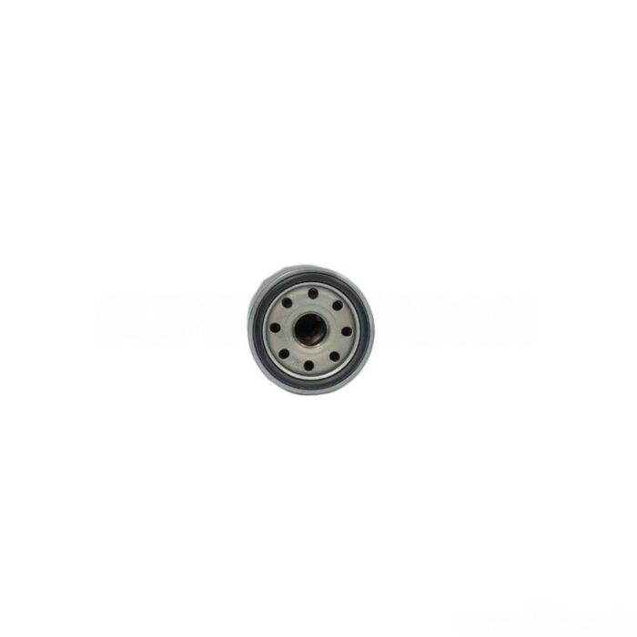 (90915-YZZE1) OIL FILTER TOYOTA - Image 2