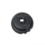 (Fz-1795) OIL FILTER WRENCH TOYOTA,LEXUS