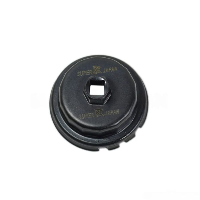 (Fz-1795) OIL FILTER WRENCH TOYOTA,LEXUS - Image 1