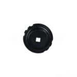 (Fz-1795) OIL FILTER WRENCH TOYOTA,LEXUS - Image 2