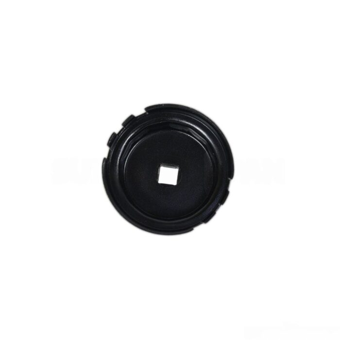 (Fz-1795) OIL FILTER WRENCH TOYOTA,LEXUS - Image 2