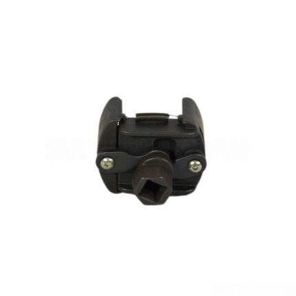 (Fz-1796) OIL FILTER WRENCH UNIVERSAL
