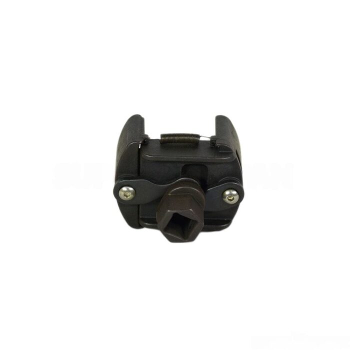 (Fz-1796) OIL FILTER WRENCH UNIVERSAL - Image 1