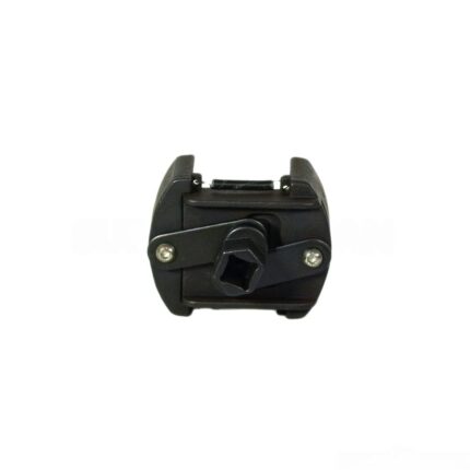 (Fz-1797) OIL FILTER WRENCH UNIVERSAL