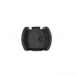 (Fz-1796) OIL FILTER WRENCH UNIVERSAL - Image 2