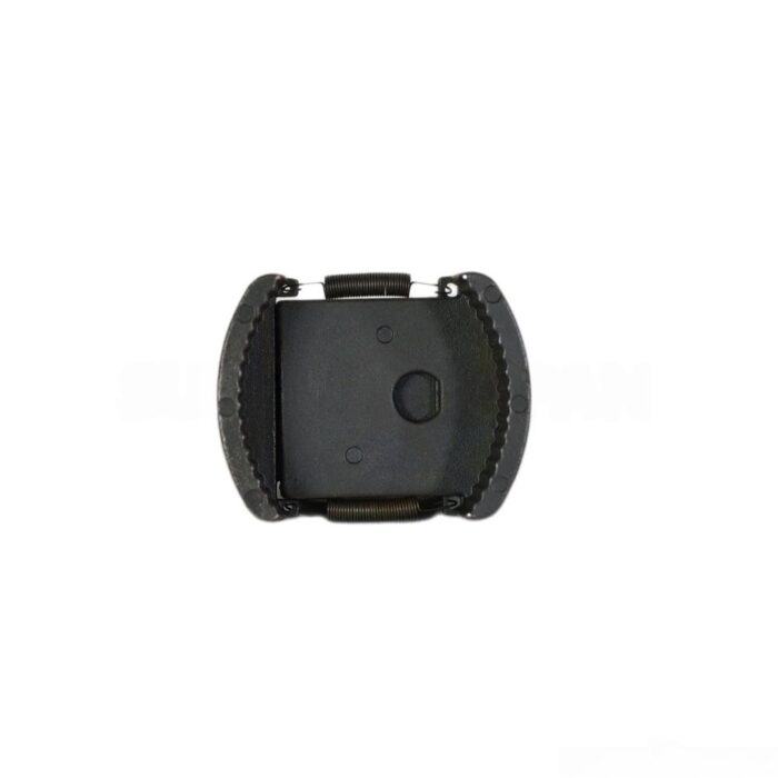 (Fz-1796) OIL FILTER WRENCH UNIVERSAL - Image 2