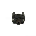 (Fz-1796) OIL FILTER WRENCH UNIVERSAL - Image 3