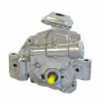 (15100-28030) OIL PUMP 1AZ RAV4 / AVENSIS