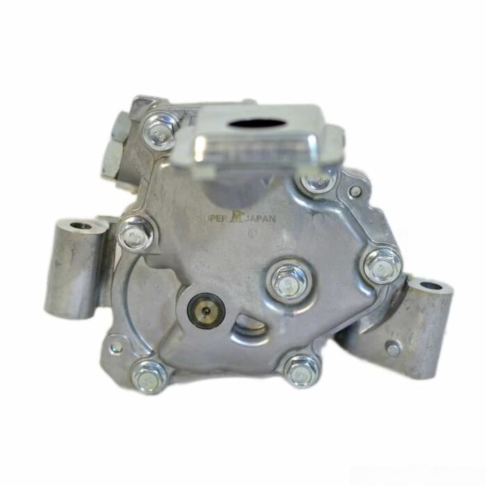 (15100-28030) OIL PUMP 1AZ RAV4 / AVENSIS - Image 2