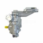 (15100-28030) OIL PUMP 1AZ RAV4 / AVENSIS - Image 3