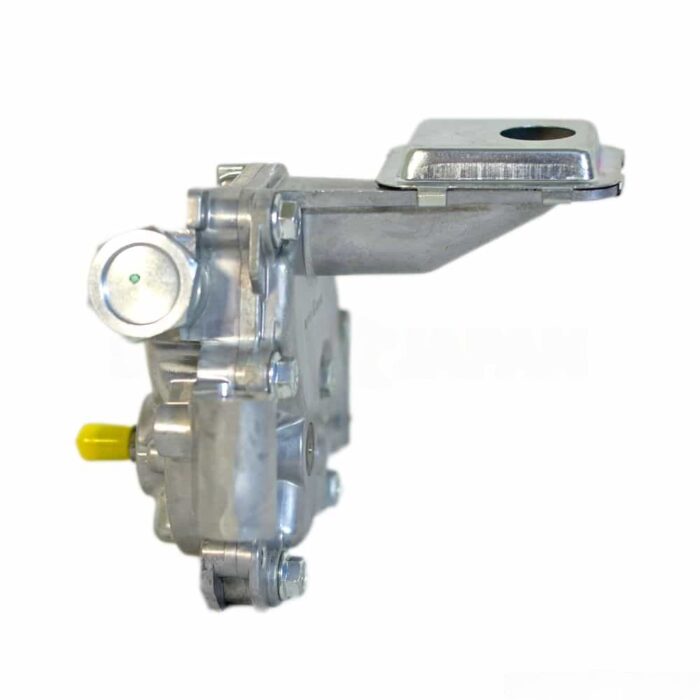 (15100-28030) OIL PUMP 1AZ RAV4 / AVENSIS - Image 3
