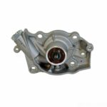 (15100-70030) OIL PUMP 1G-FE MARK2 / CROWN / SUPRA - Image 2