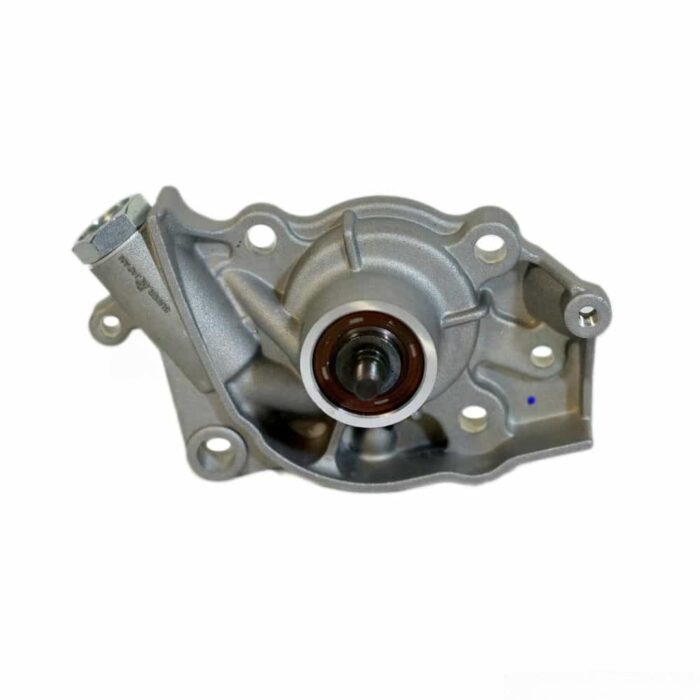 (15100-70030) OIL PUMP 1G-FE MARK2 / CROWN / SUPRA - Image 2